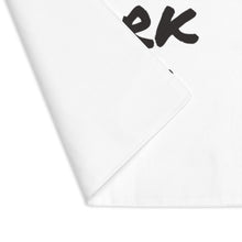 Load image into Gallery viewer, Fork You Placemat