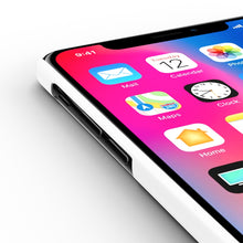 Load image into Gallery viewer, Do Not Disturb Case Mate Slim iPhone Cases
